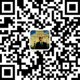 北京榮盛商賬管理公司微信